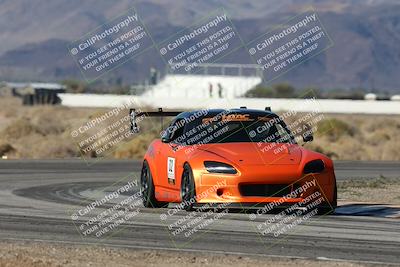 media/Nov-23-2025-Speed Ventures (Sun) [[88f20b6e61]]/3-Green Group/Session 2 (Turn 4)/